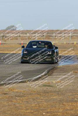 media/Nov-19-2023-Audi Club (Sun) [[f52b7b879d]]/Y Group/Session 1 (Star Mazda)/